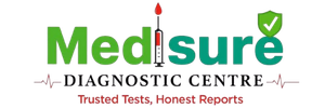 Medisure Diagnostic Centre